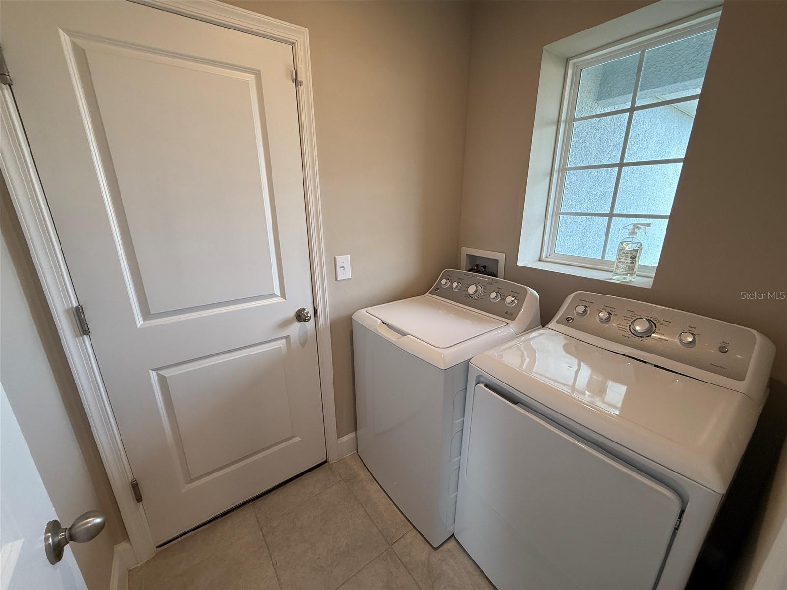 10013 DAYBREAK GLN, PARRISH, FL, 34219