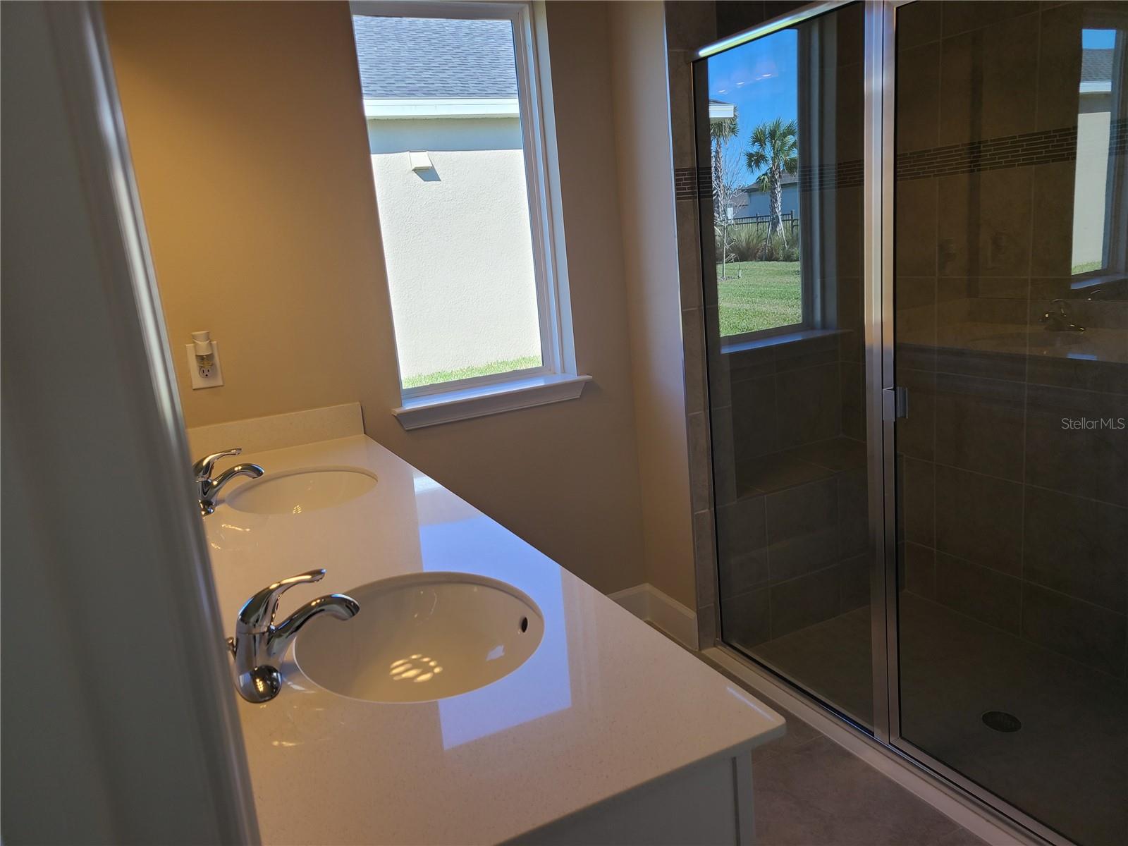 10013 DAYBREAK GLN, PARRISH, FL, 34219