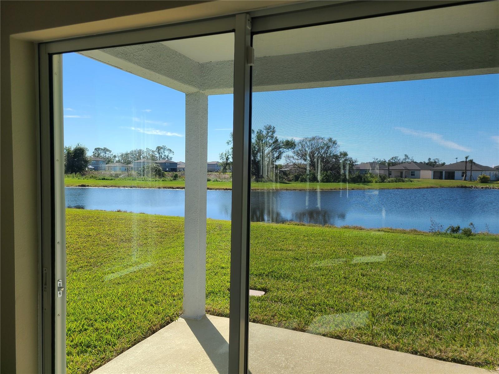 10013 DAYBREAK GLN, PARRISH, FL, 34219