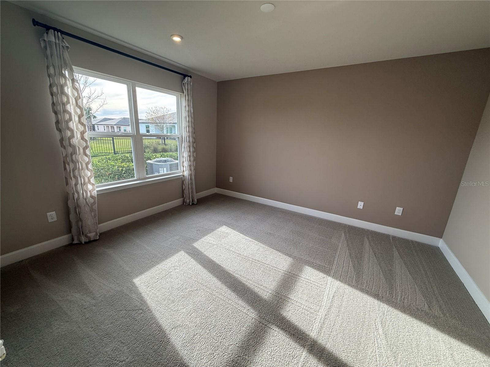 10013 DAYBREAK GLN, PARRISH, FL, 34219