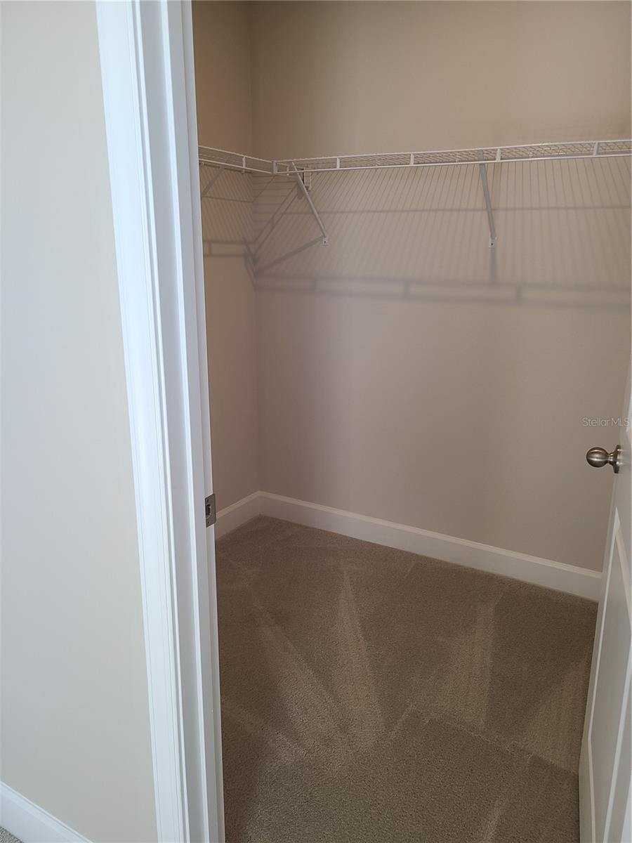 10013 DAYBREAK GLN, PARRISH, FL, 34219