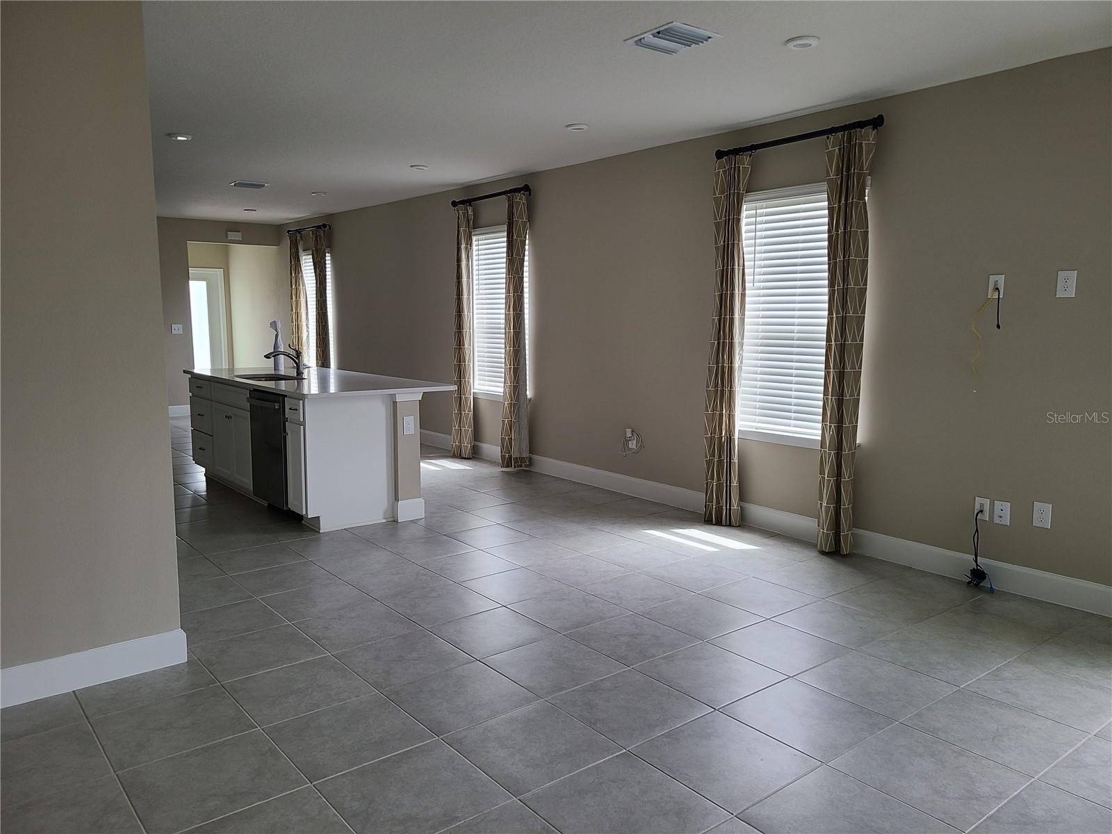 10013 DAYBREAK GLN, PARRISH, FL, 34219