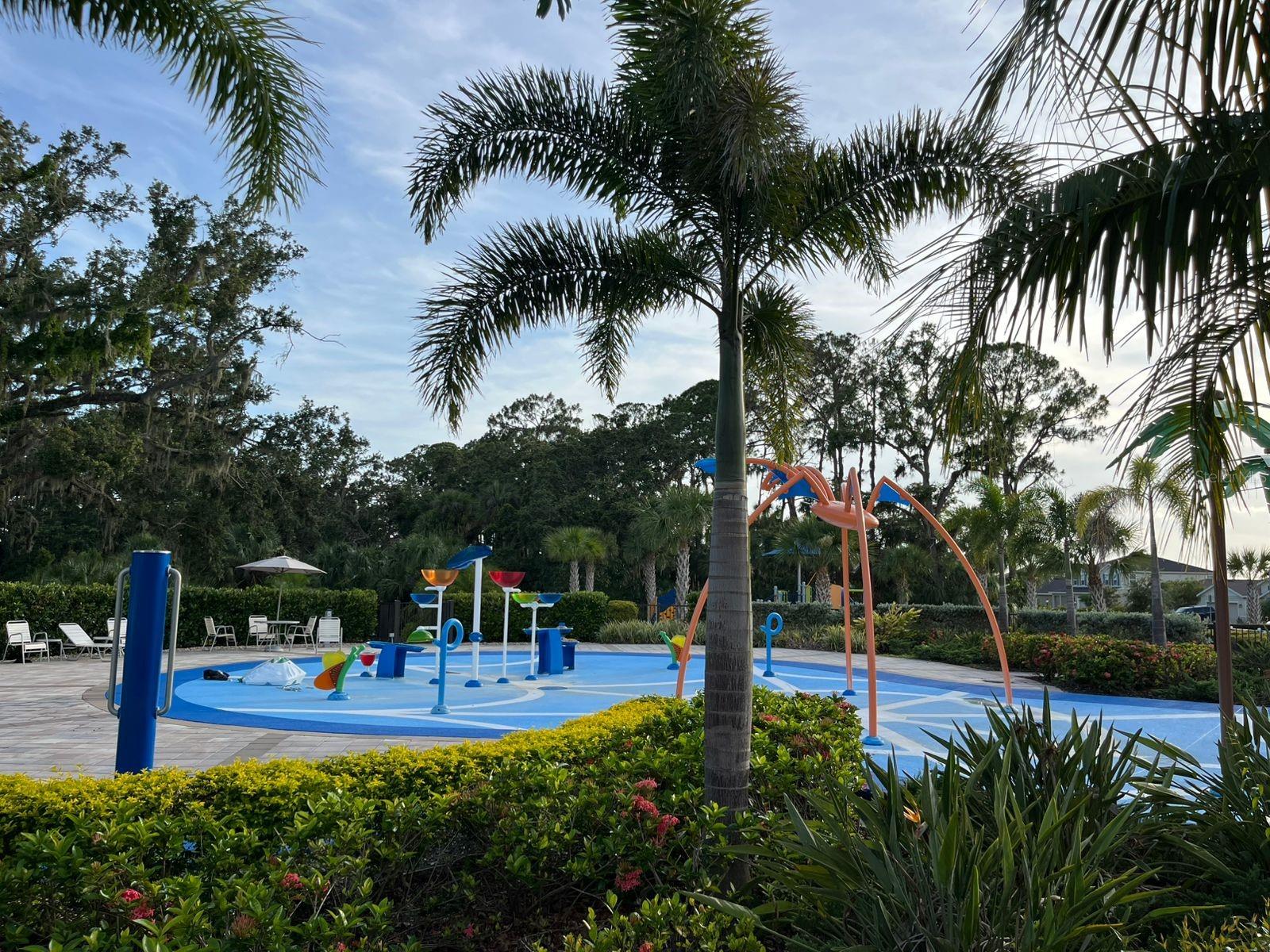 10013 DAYBREAK GLN, PARRISH, FL, 34219