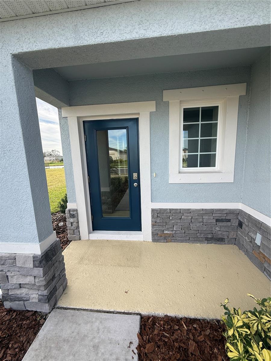 10013 DAYBREAK GLN, PARRISH, FL, 34219