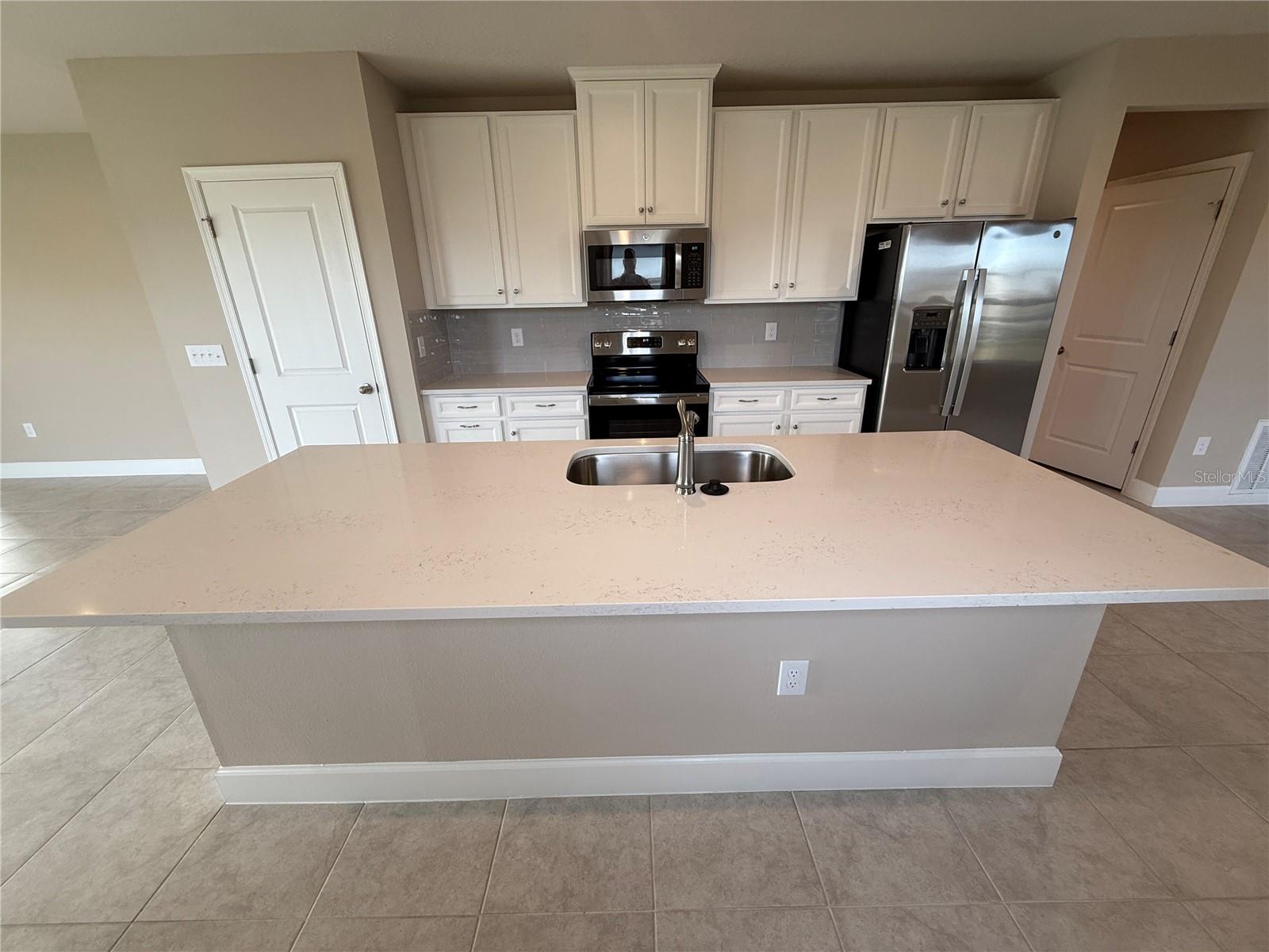 10013 DAYBREAK GLN, PARRISH, FL, 34219