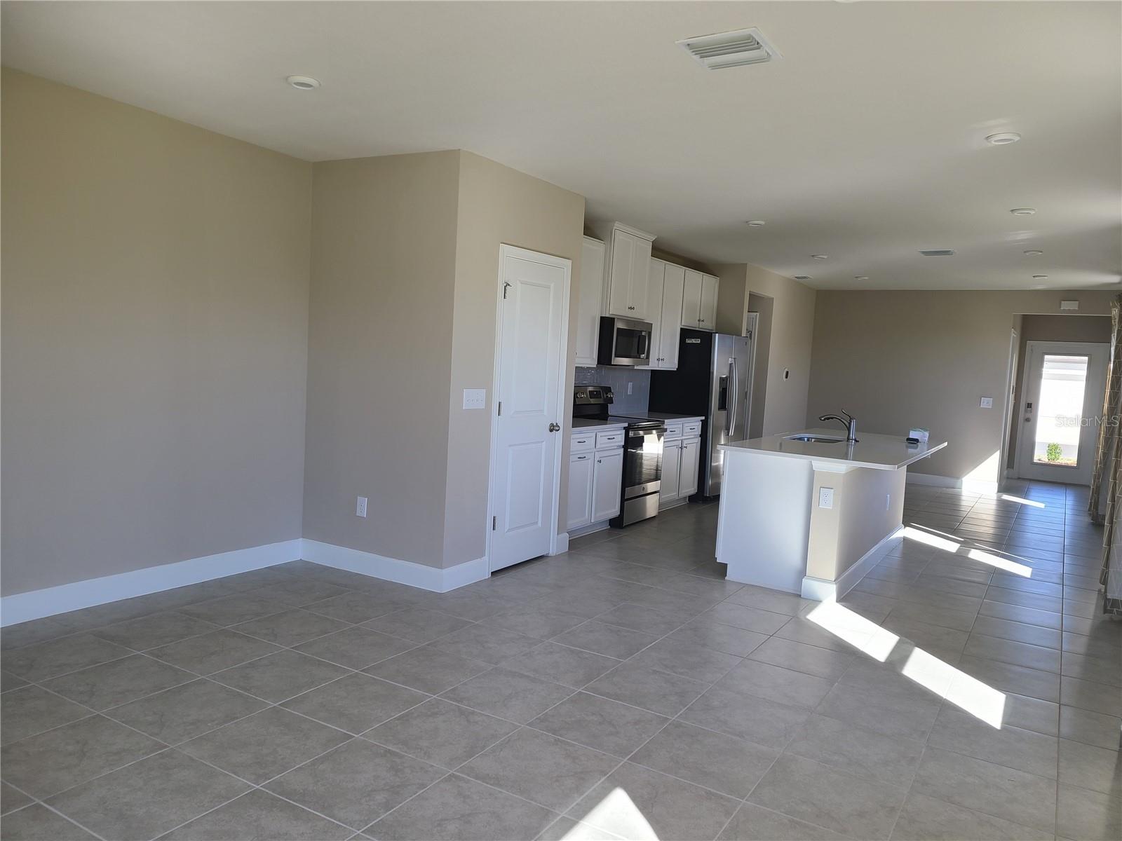 10013 DAYBREAK GLN, PARRISH, FL, 34219