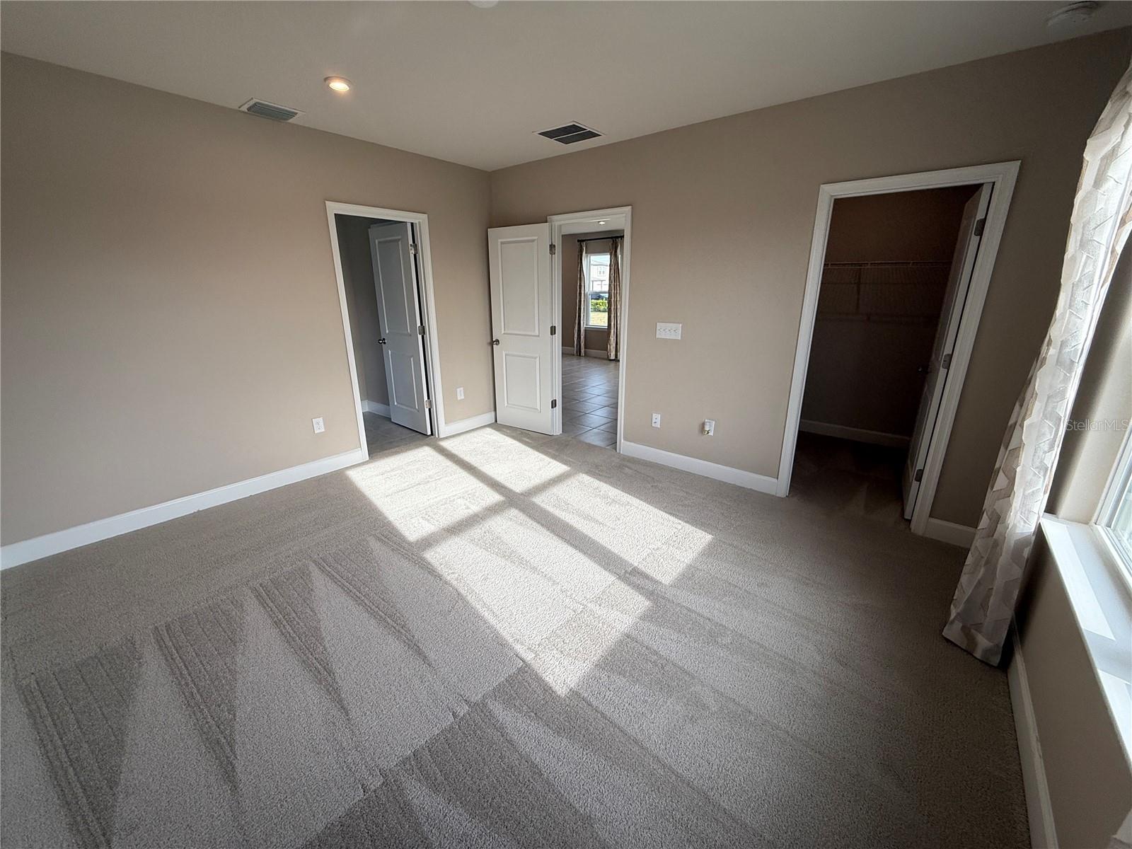 10013 DAYBREAK GLN, PARRISH, FL, 34219