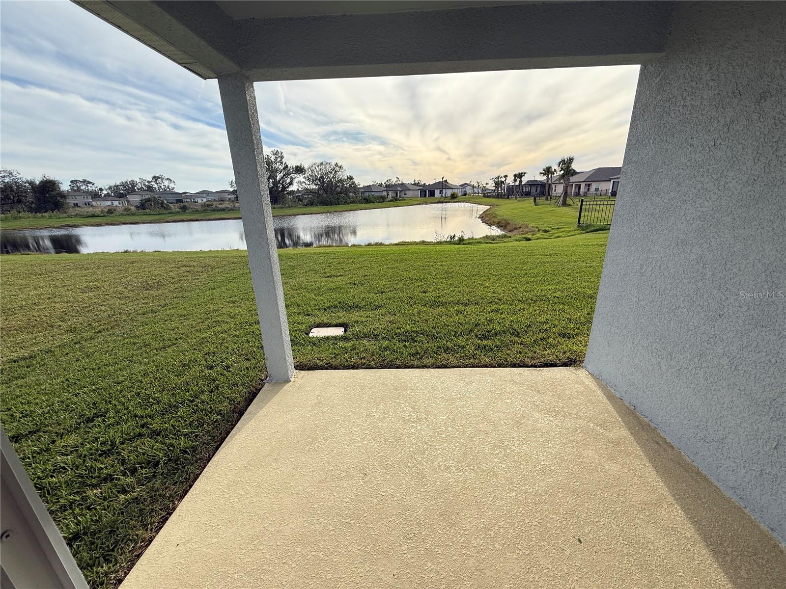 10013 DAYBREAK GLN, PARRISH, FL, 34219