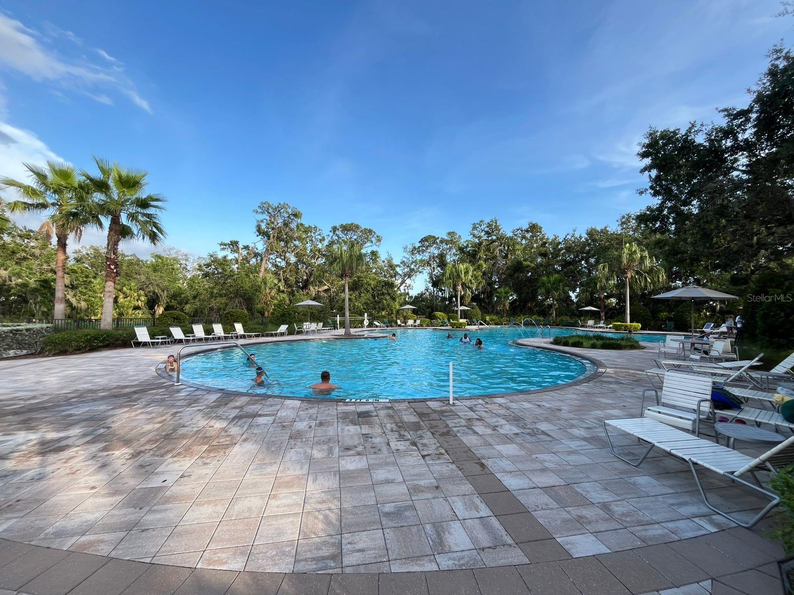 10013 DAYBREAK GLN, PARRISH, FL, 34219