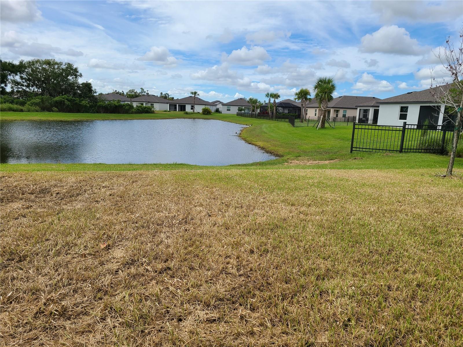 10013 DAYBREAK GLN, PARRISH, FL, 34219