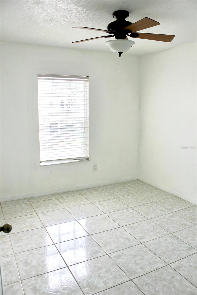 2560 AVENTURINE ST, KISSIMMEE, FL, 34744