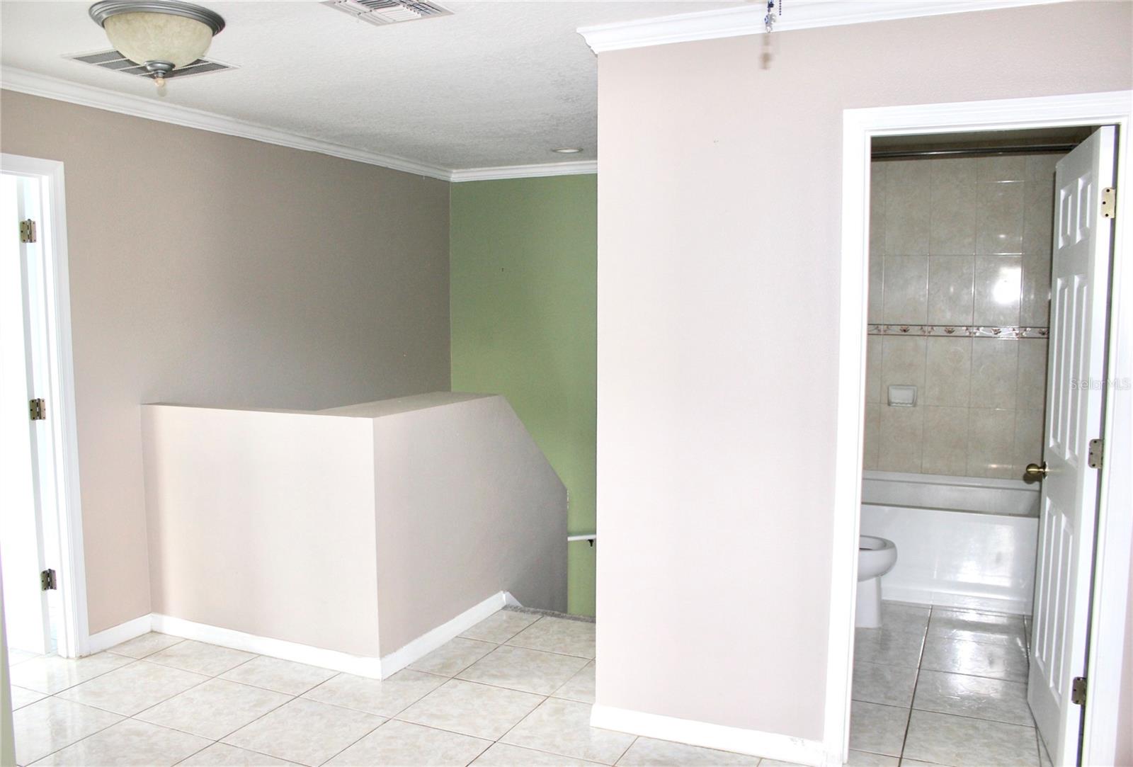 2560 AVENTURINE ST, KISSIMMEE, FL, 34744