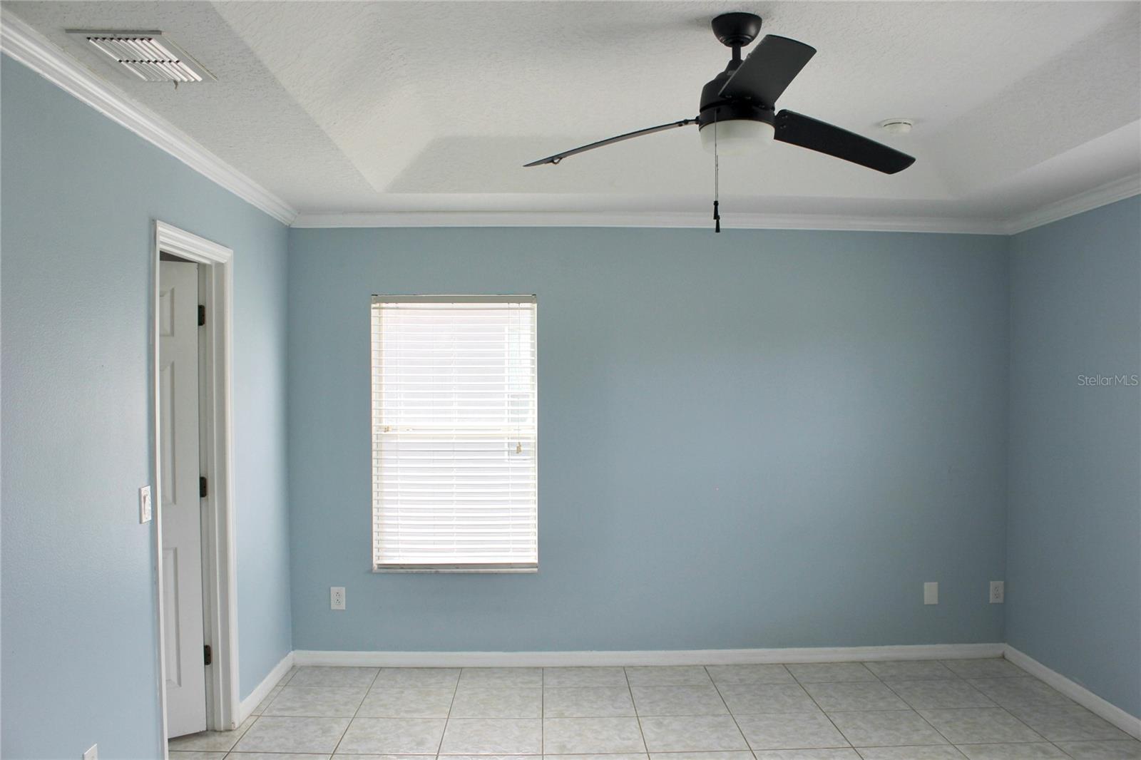 2560 AVENTURINE ST, KISSIMMEE, FL, 34744