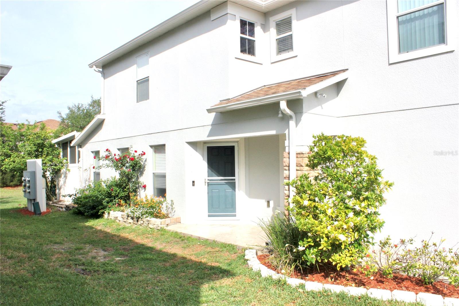 2560 AVENTURINE ST, KISSIMMEE, FL, 34744