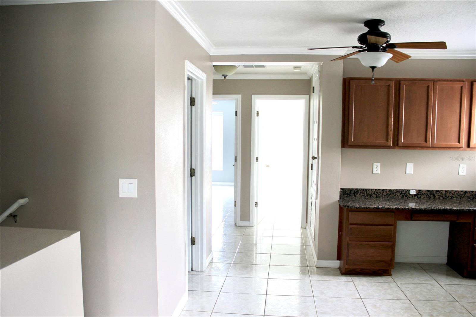 2560 AVENTURINE ST, KISSIMMEE, FL, 34744