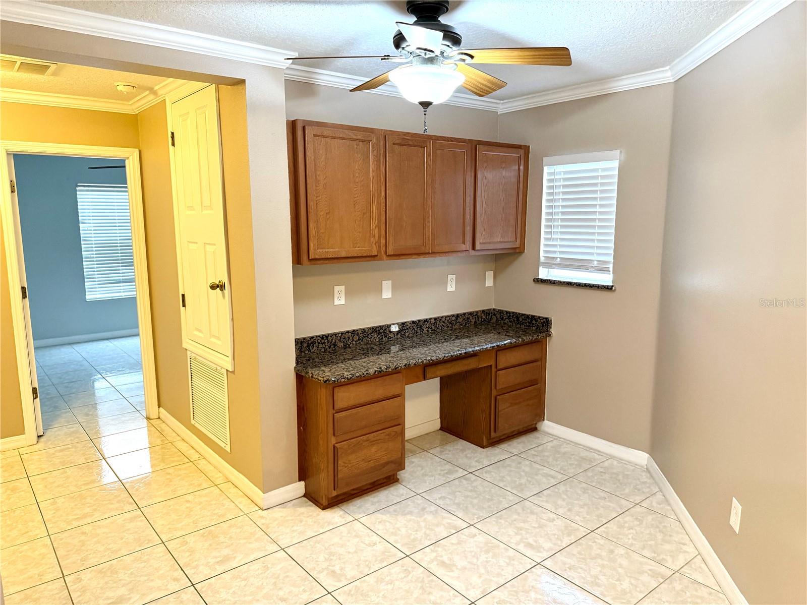 2560 AVENTURINE ST, KISSIMMEE, FL, 34744