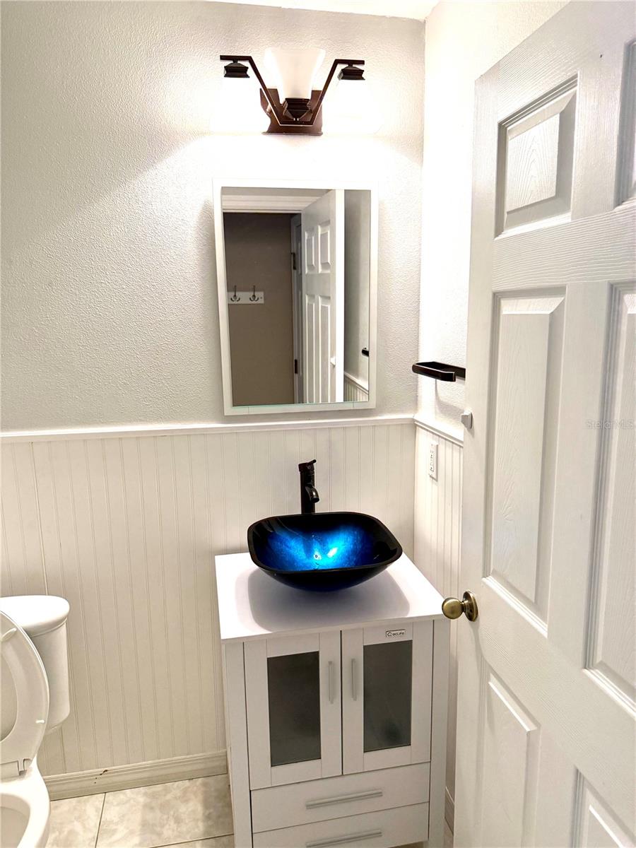 2560 AVENTURINE ST, KISSIMMEE, FL, 34744