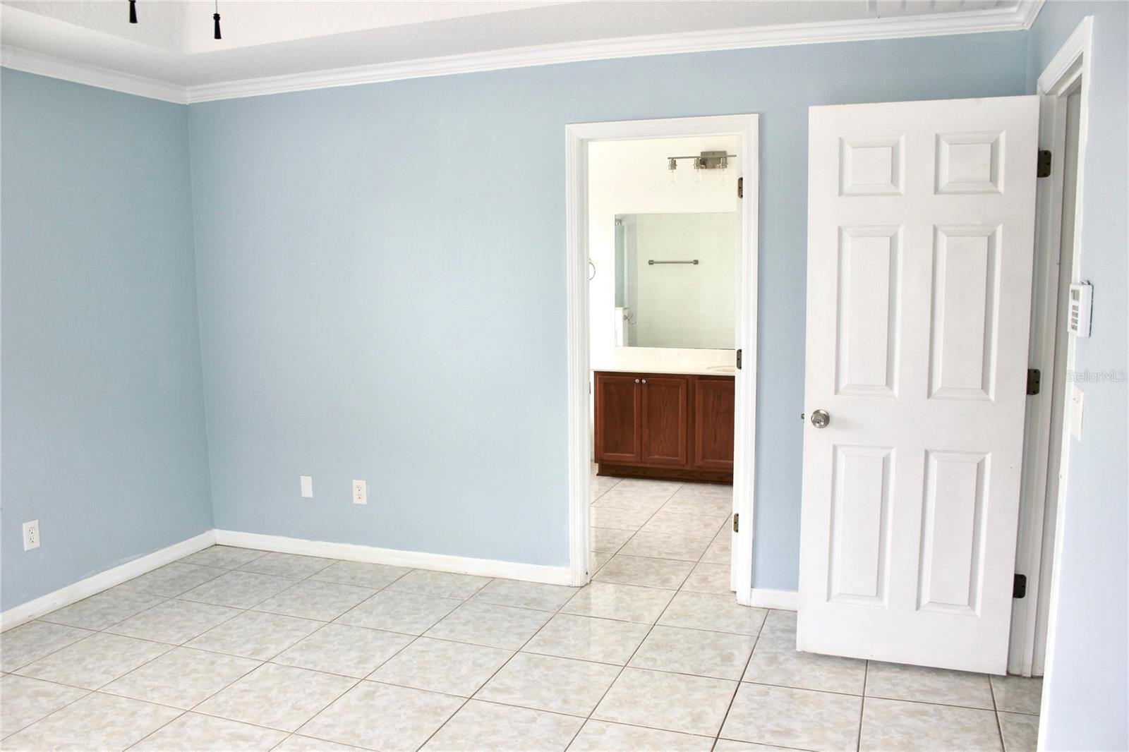 2560 AVENTURINE ST, KISSIMMEE, FL, 34744