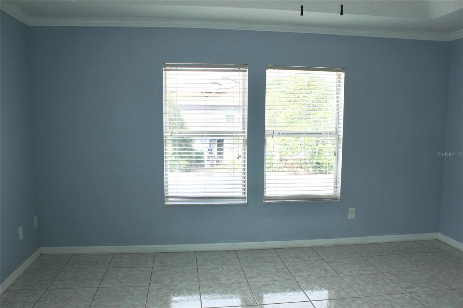 2560 AVENTURINE ST, KISSIMMEE, FL, 34744