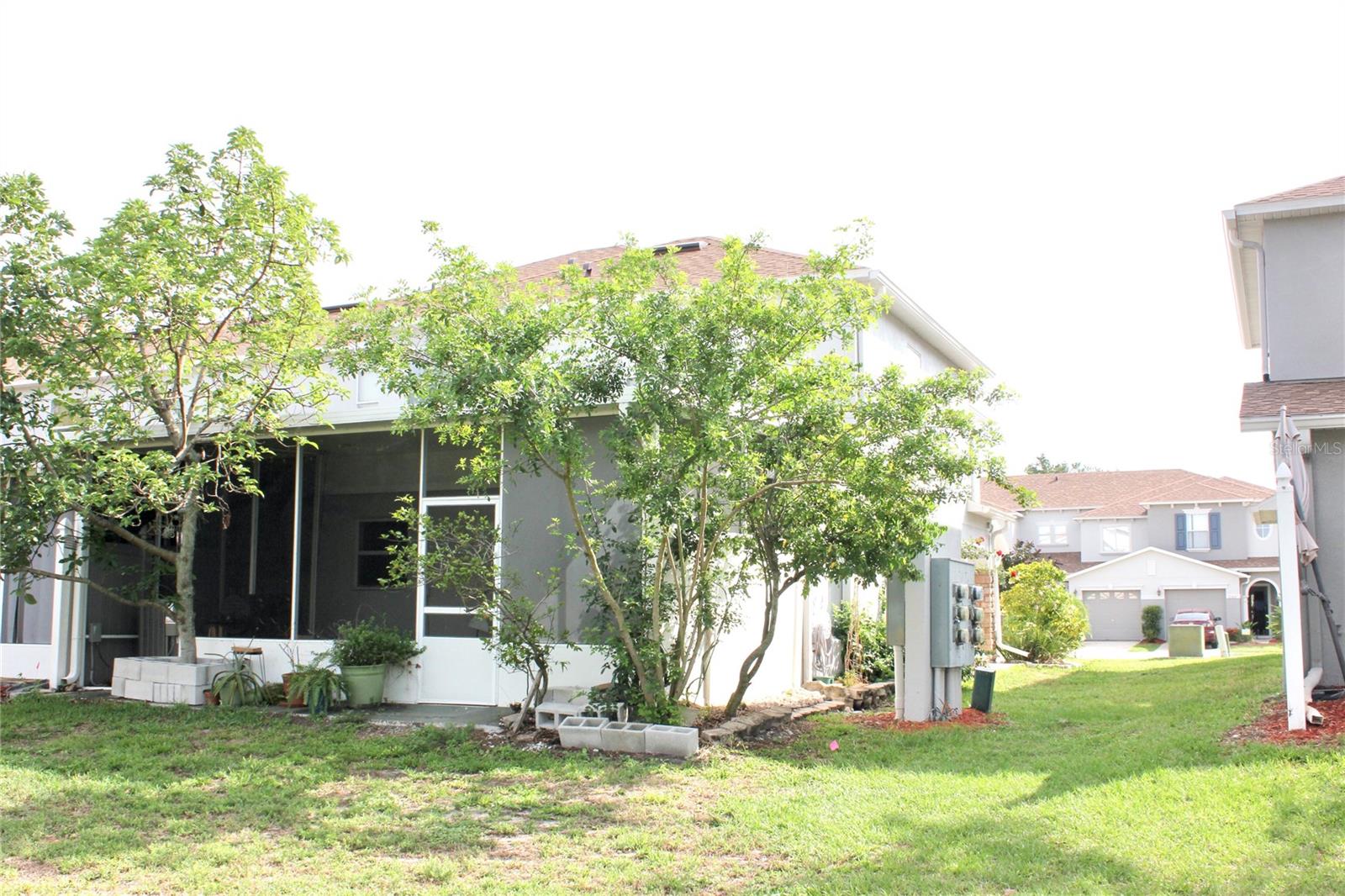 2560 AVENTURINE ST, KISSIMMEE, FL, 34744