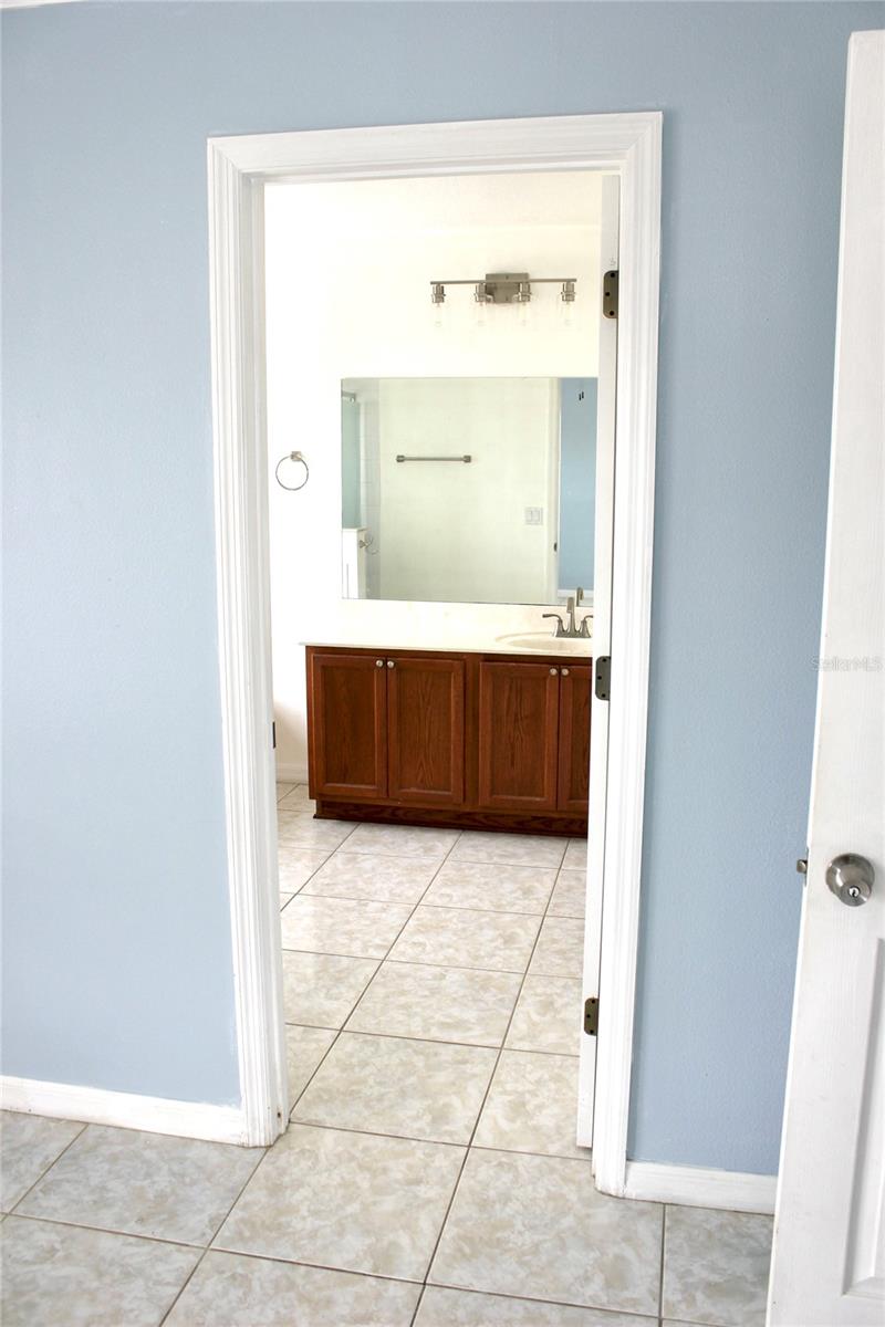 2560 AVENTURINE ST, KISSIMMEE, FL, 34744