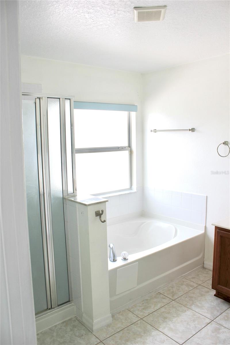 2560 AVENTURINE ST, KISSIMMEE, FL, 34744