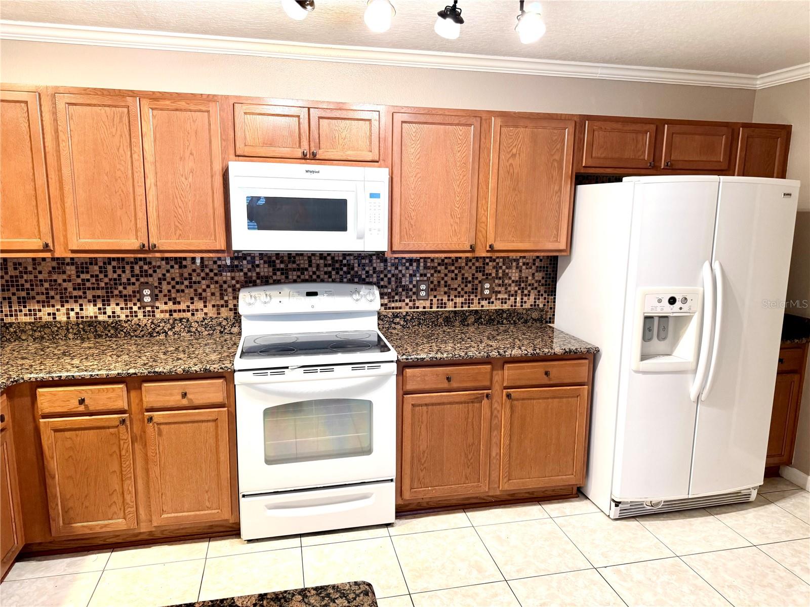 2560 AVENTURINE ST, KISSIMMEE, FL, 34744