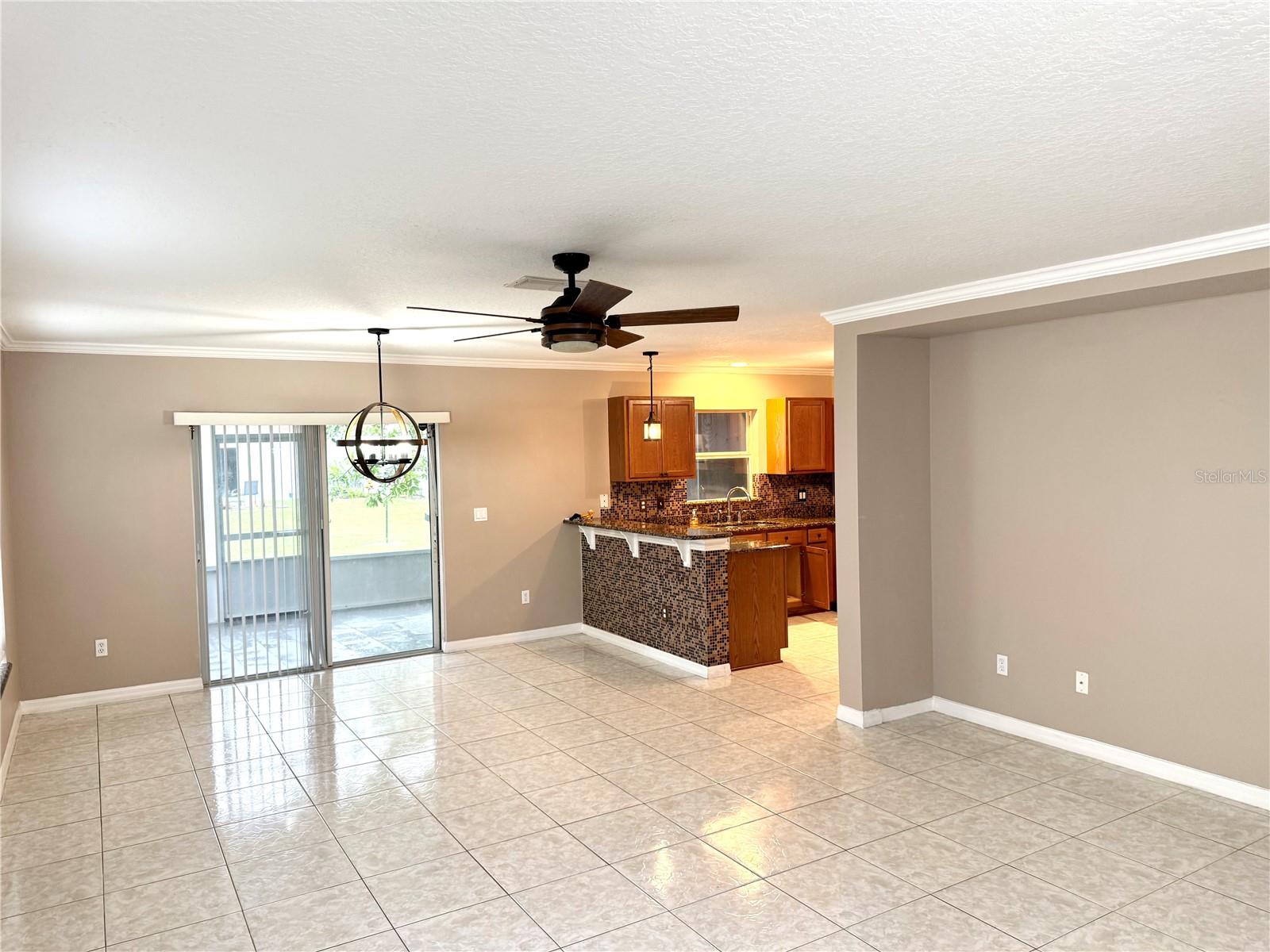 2560 AVENTURINE ST, KISSIMMEE, FL, 34744