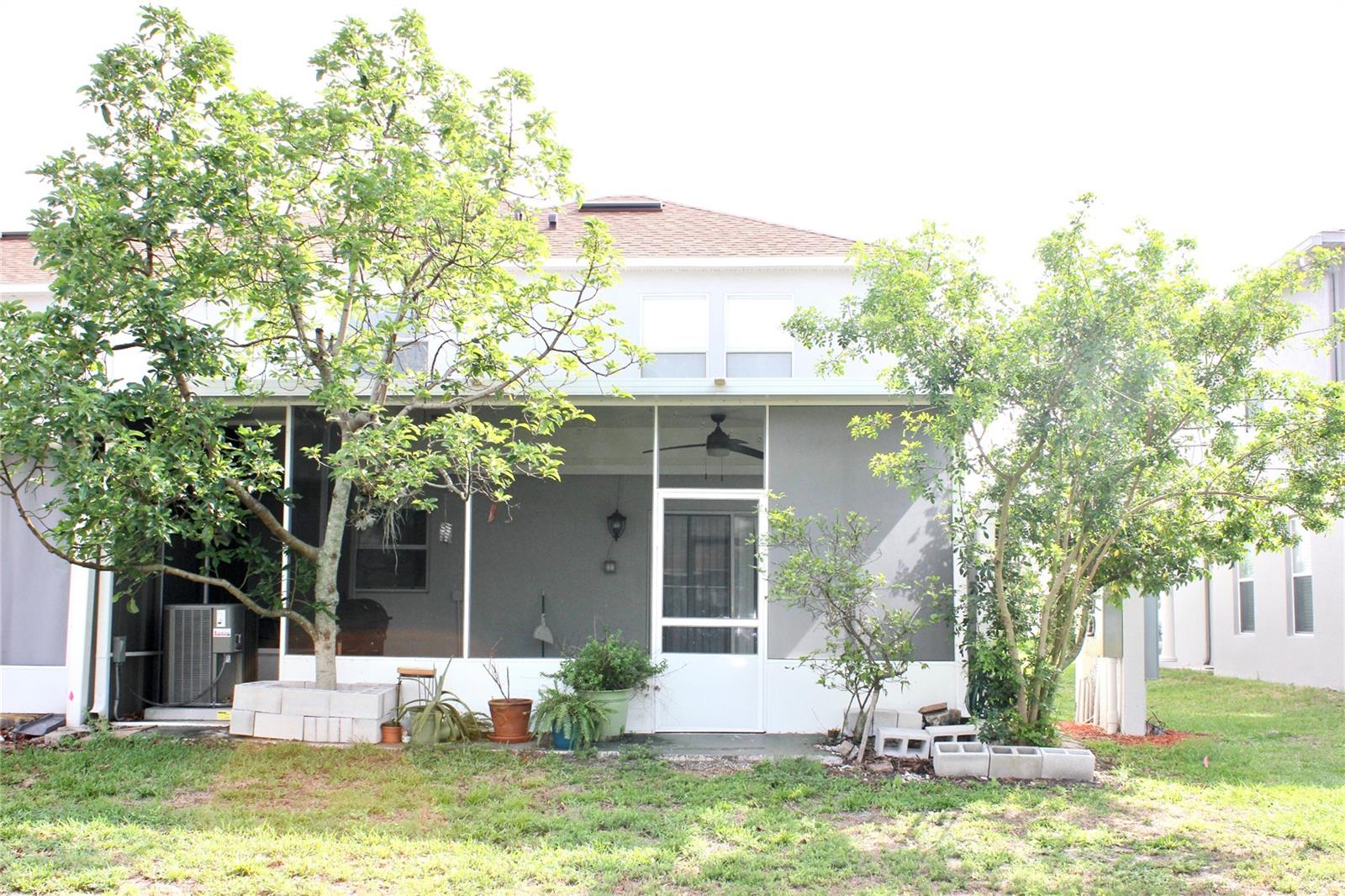 2560 AVENTURINE ST, KISSIMMEE, FL, 34744