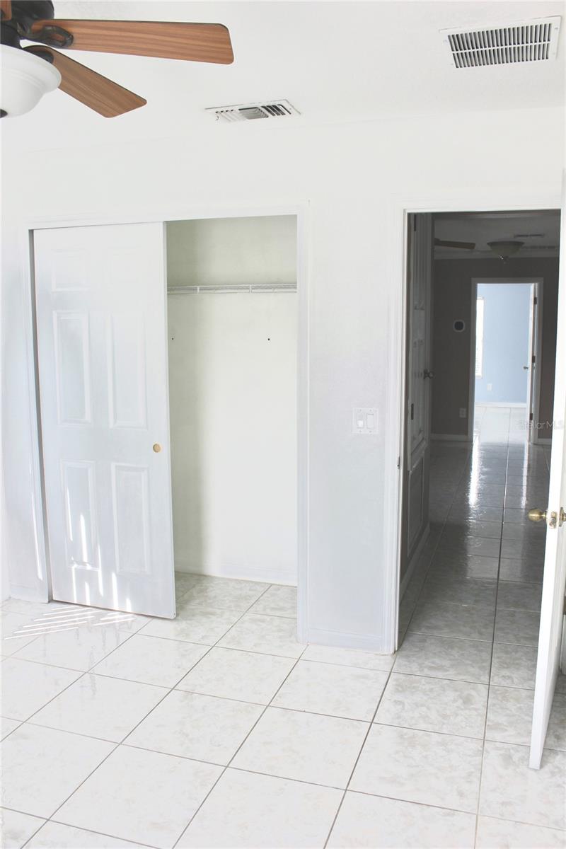 2560 AVENTURINE ST, KISSIMMEE, FL, 34744