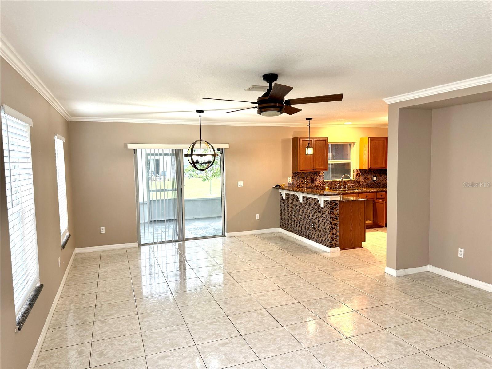 2560 AVENTURINE ST, KISSIMMEE, FL, 34744