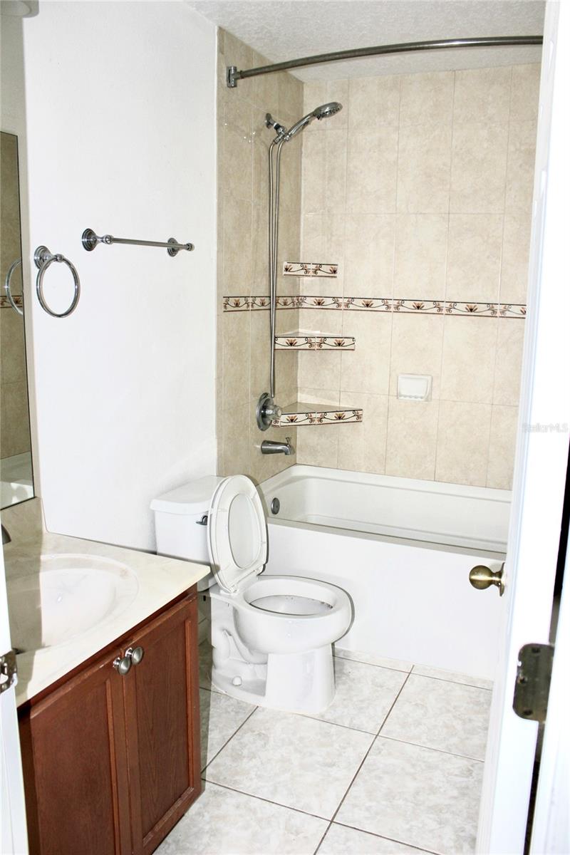 2560 AVENTURINE ST, KISSIMMEE, FL, 34744