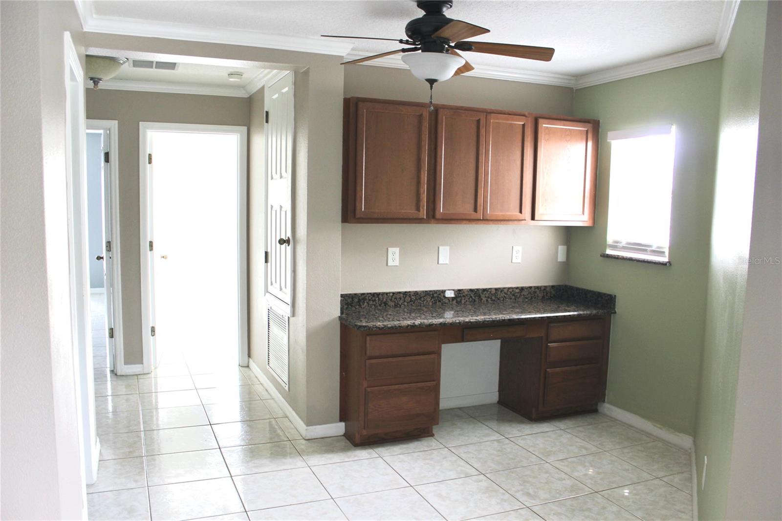 2560 AVENTURINE ST, KISSIMMEE, FL, 34744