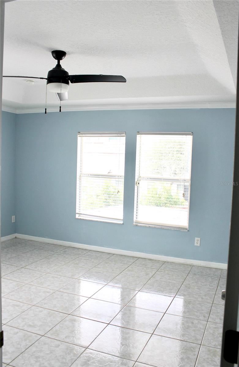 2560 AVENTURINE ST, KISSIMMEE, FL, 34744