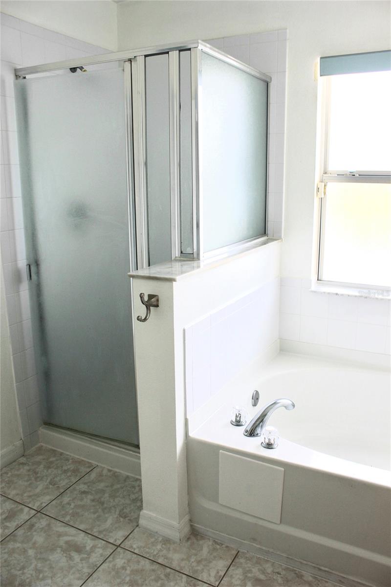 2560 AVENTURINE ST, KISSIMMEE, FL, 34744