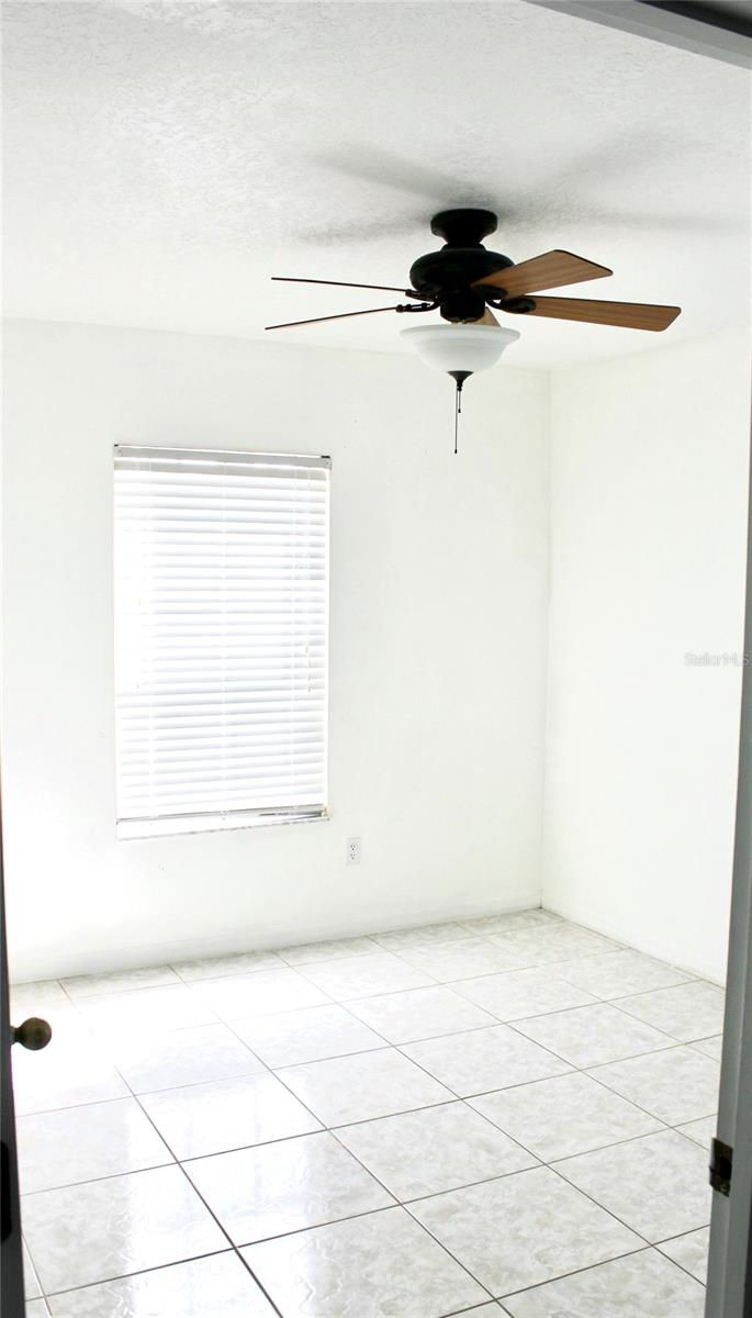 2560 AVENTURINE ST, KISSIMMEE, FL, 34744