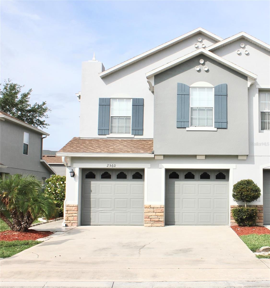 2560 AVENTURINE ST, KISSIMMEE, FL, 34744