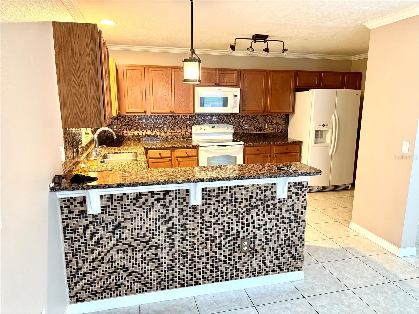 2560 AVENTURINE ST, KISSIMMEE, FL, 34744