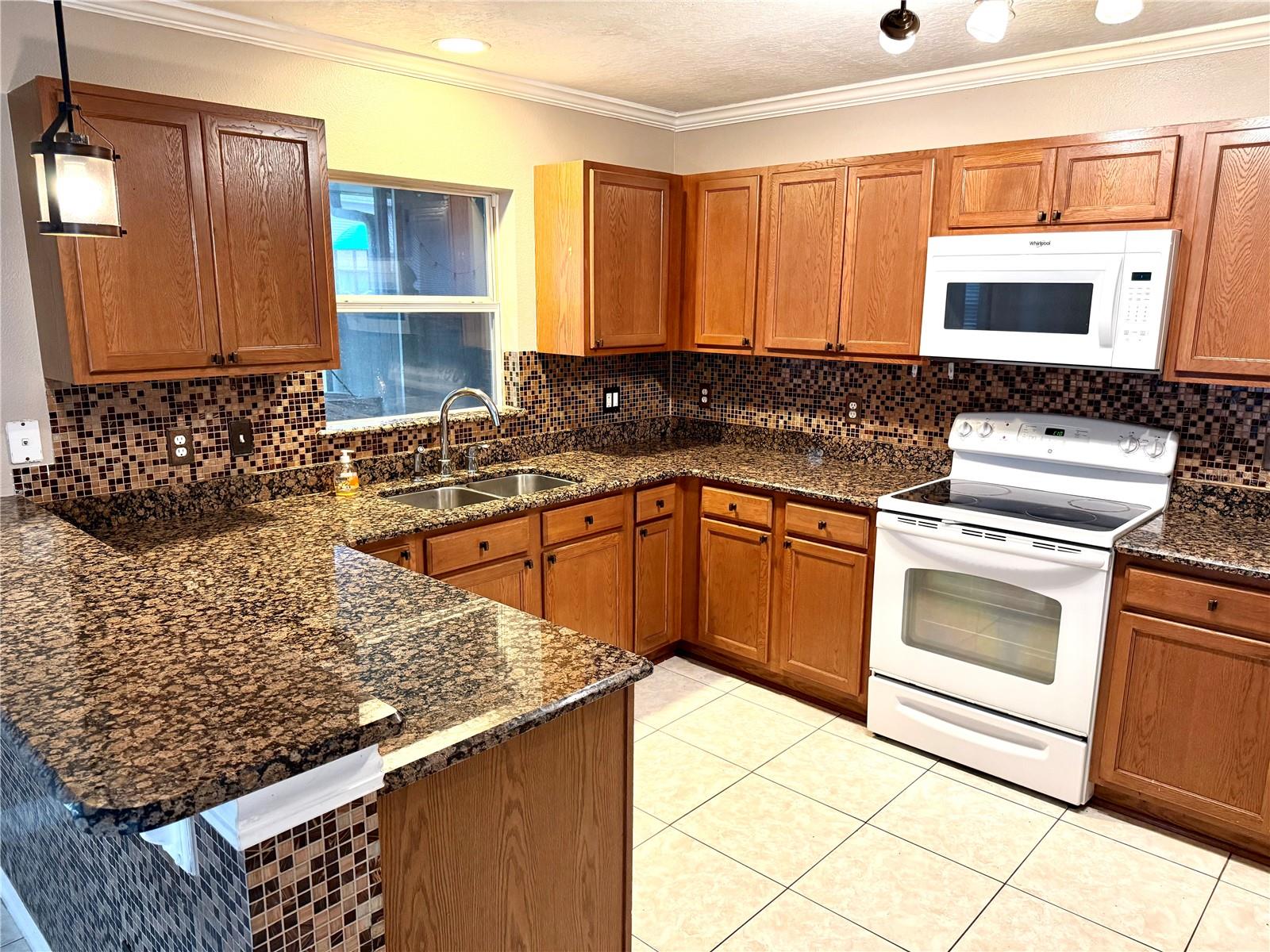 2560 AVENTURINE ST, KISSIMMEE, FL, 34744