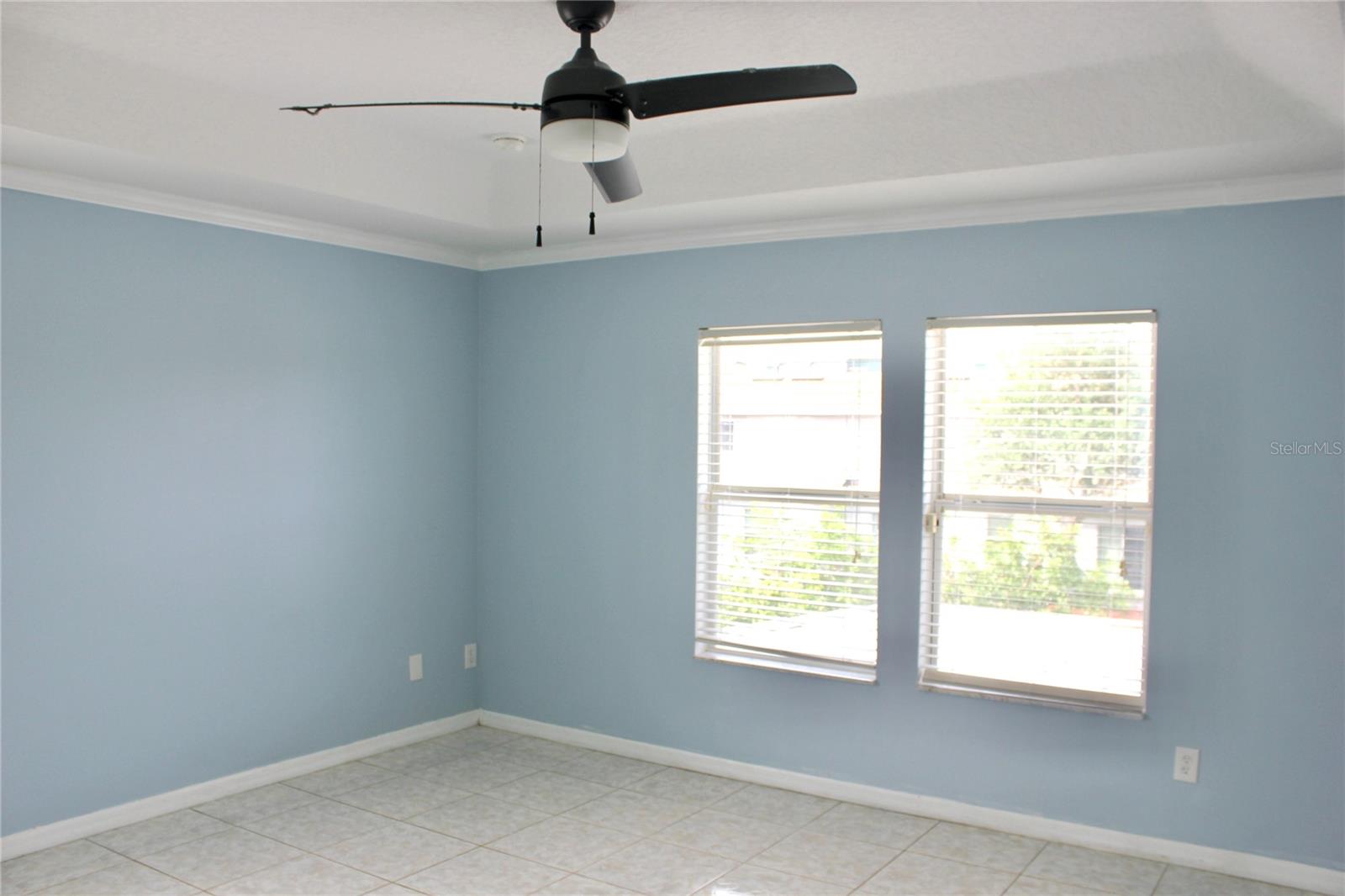 2560 AVENTURINE ST, KISSIMMEE, FL, 34744