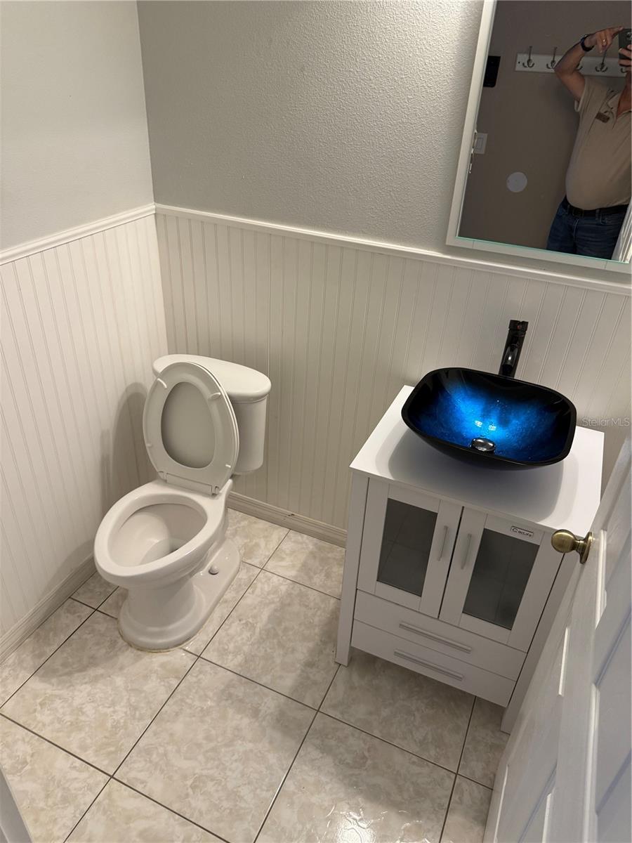 2560 AVENTURINE ST, KISSIMMEE, FL, 34744