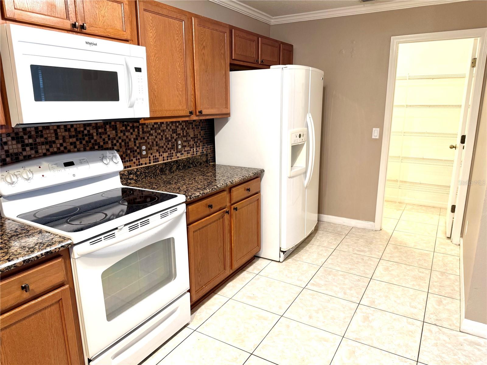 2560 AVENTURINE ST, KISSIMMEE, FL, 34744