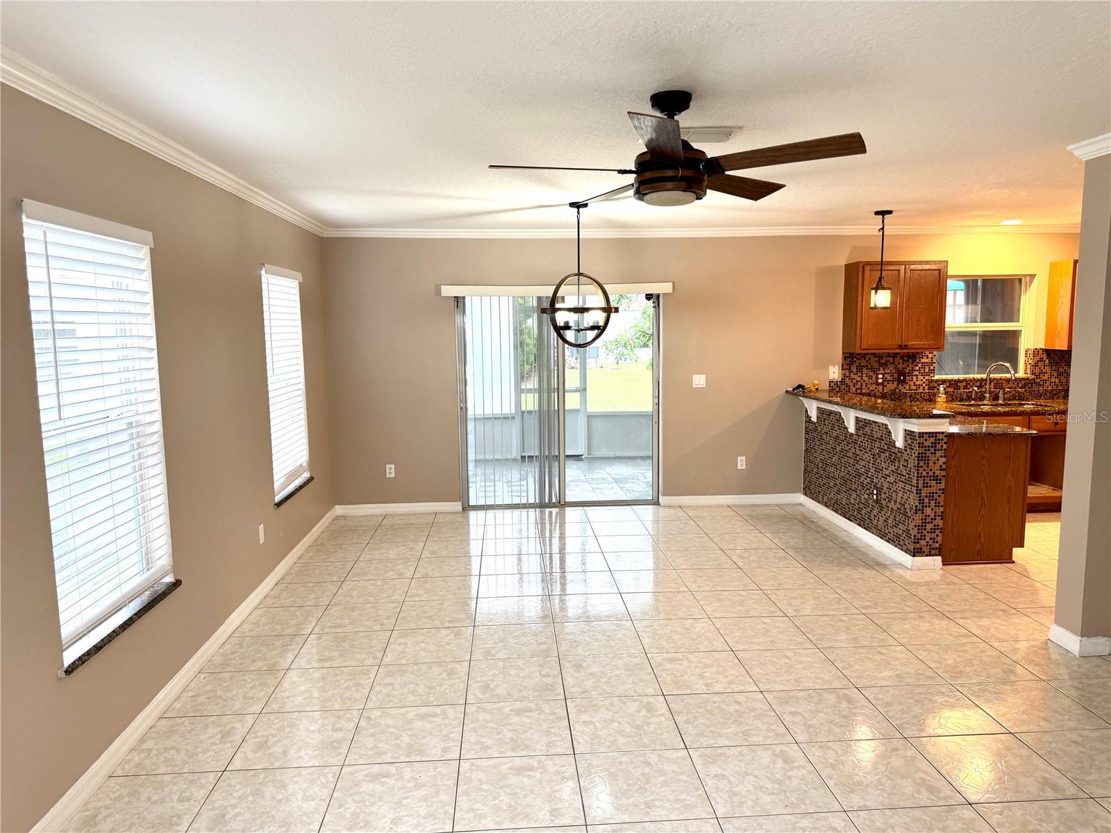 2560 AVENTURINE ST, KISSIMMEE, FL, 34744