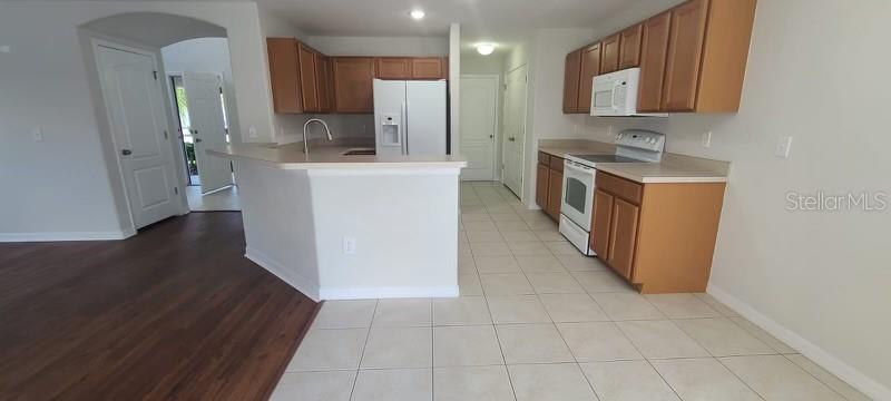 3323 WHITLEY BAY COURT, LAND O LAKES, FL, 34638