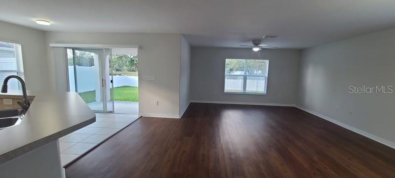 3323 WHITLEY BAY COURT, LAND O LAKES, FL, 34638