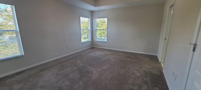 3323 WHITLEY BAY COURT, LAND O LAKES, FL, 34638