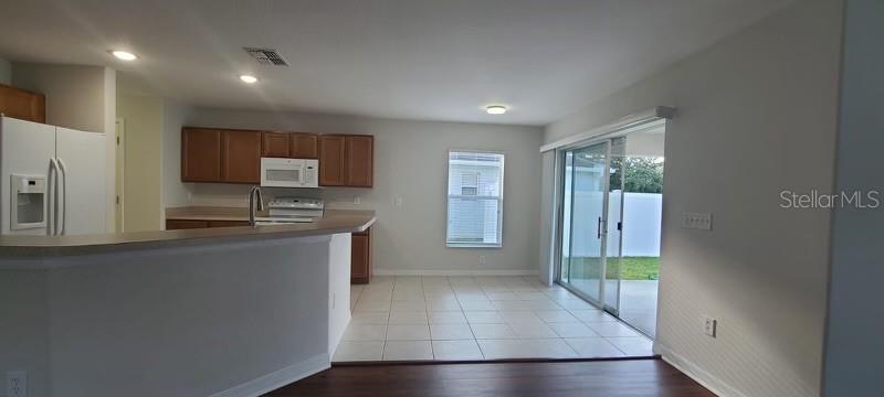 3323 WHITLEY BAY COURT, LAND O LAKES, FL, 34638