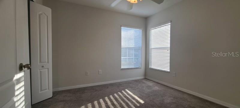 3323 WHITLEY BAY COURT, LAND O LAKES, FL, 34638