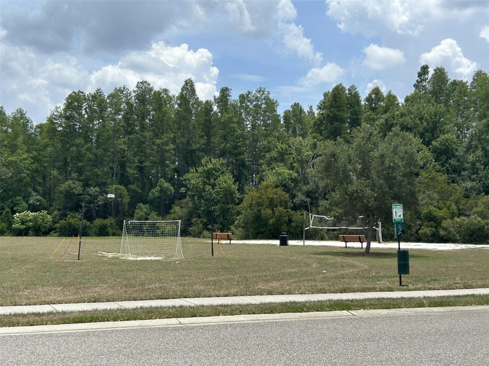 3323 WHITLEY BAY COURT, LAND O LAKES, FL, 34638