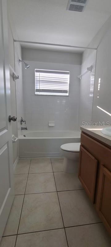 3323 WHITLEY BAY COURT, LAND O LAKES, FL, 34638